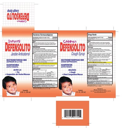 Defensolito Children Syrup.jpg Defensolito Children - Defensolito Children Syrup